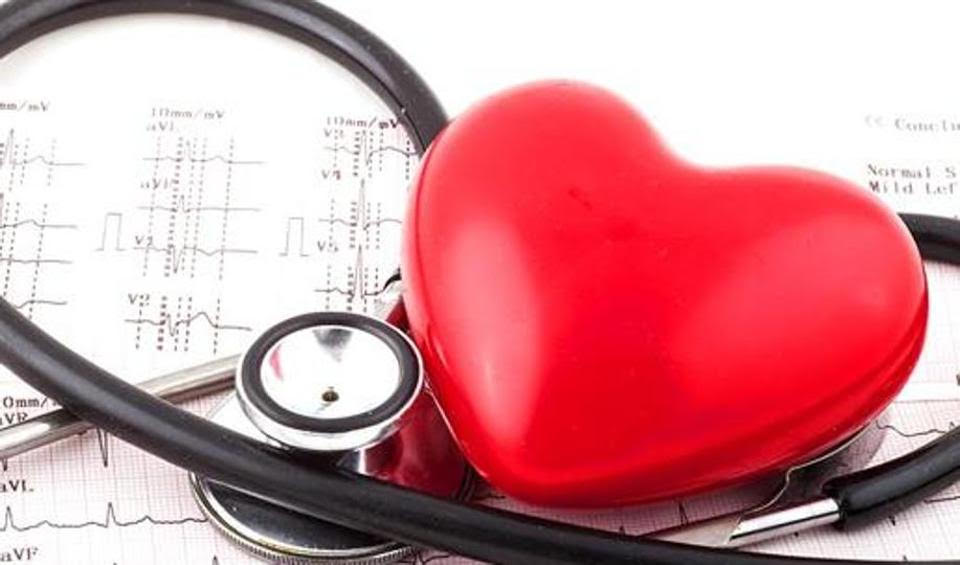 Effective Communication In Healthcare (vj) Banner